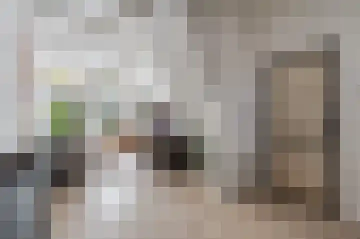 Damsterdiep 200 Groningen thumbnail 4