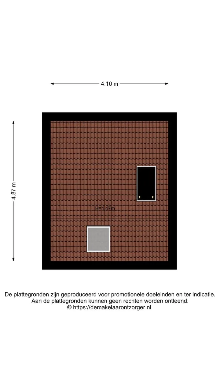 Damsterdiep 200 Groningen thumbnail 41