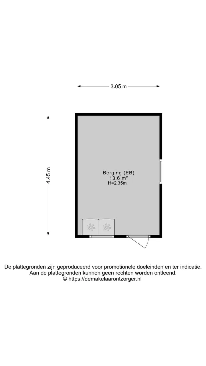 Damsterdiep 200 Groningen thumbnail 42