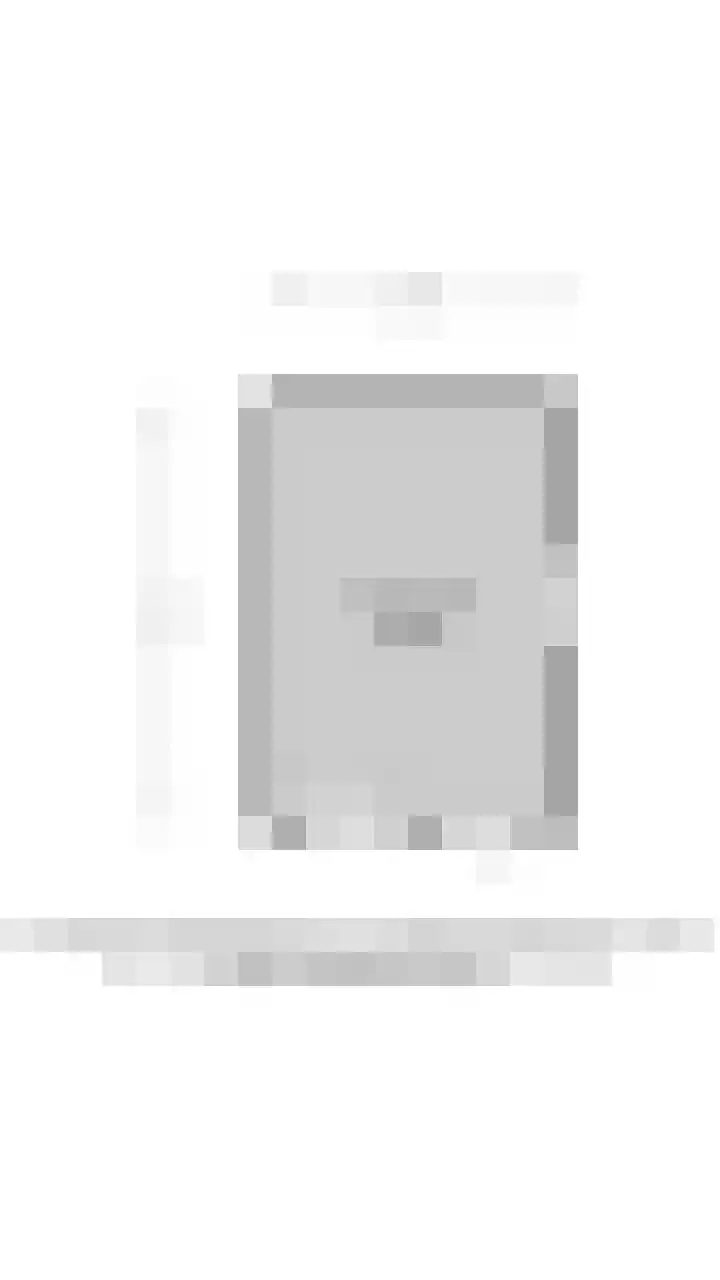 Damsterdiep 200 Groningen thumbnail 42