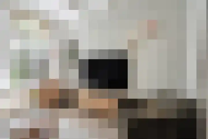 Damsterdiep 200 Groningen thumbnail 5