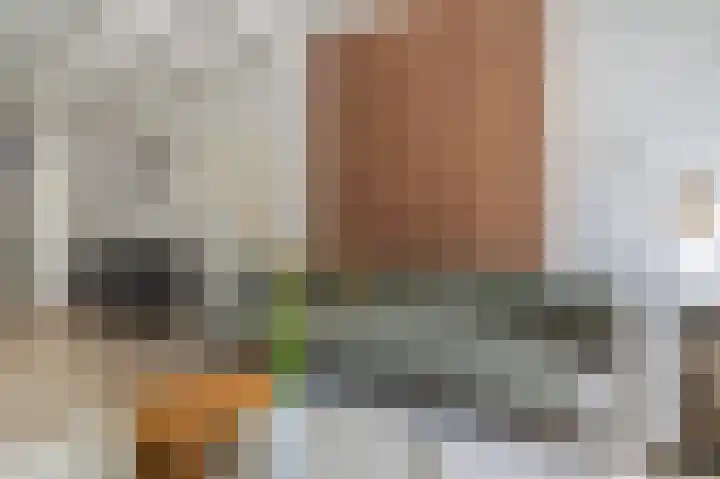 Damsterdiep 200 Groningen thumbnail 6