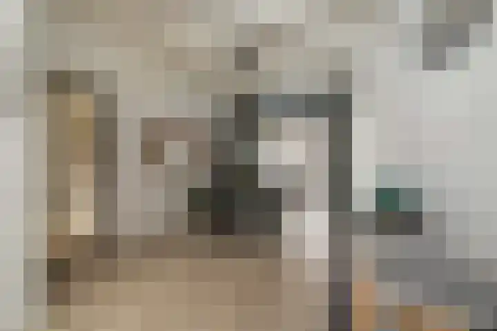 Damsterdiep 200 Groningen thumbnail 7