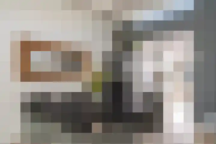 Damsterdiep 200 Groningen thumbnail 9