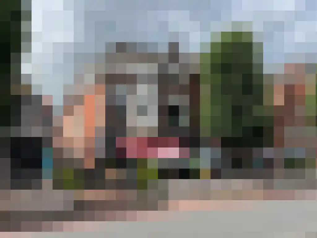 Damsterdiep 22 Groningen