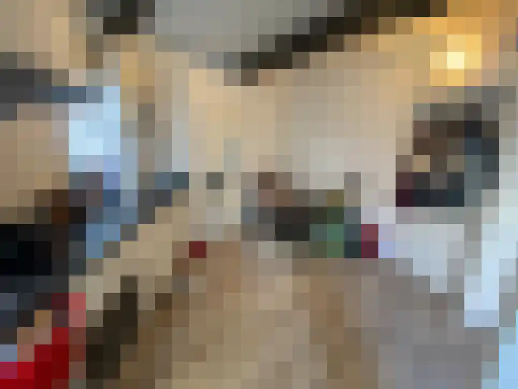 Damsterdiep 24 Groningen thumbnail 4