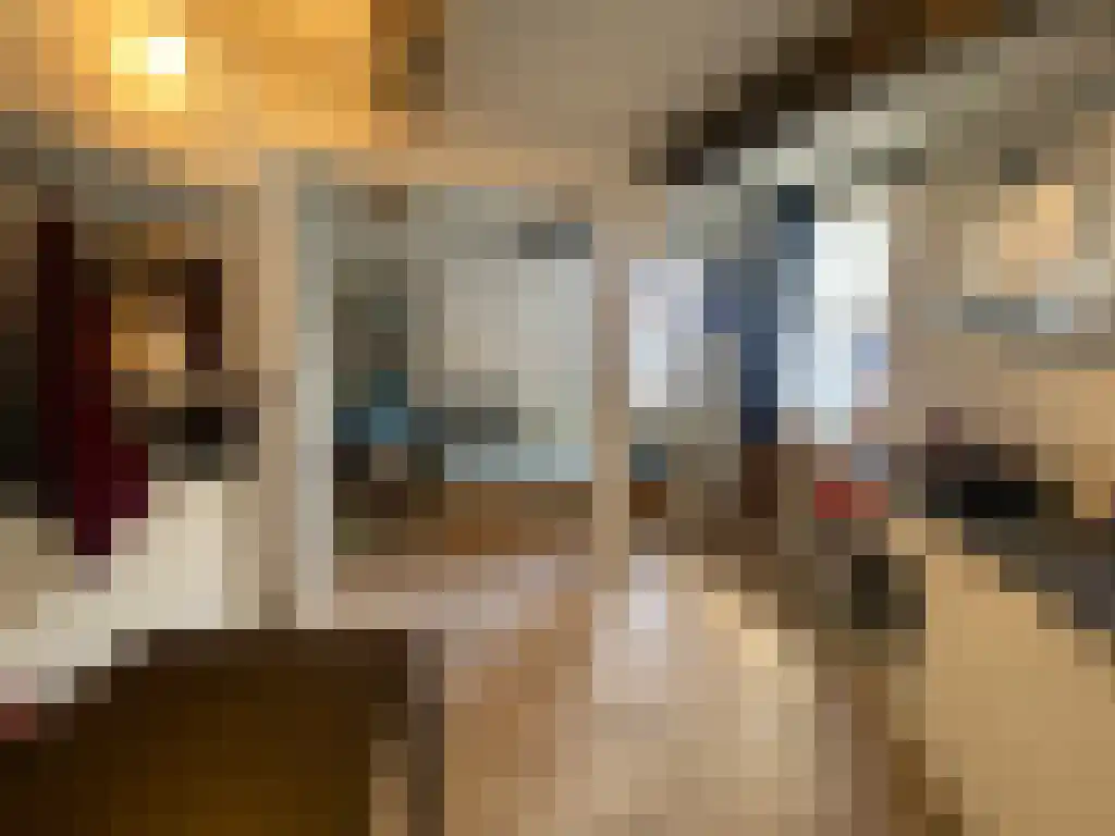 Damsterdiep 24 Groningen thumbnail 5