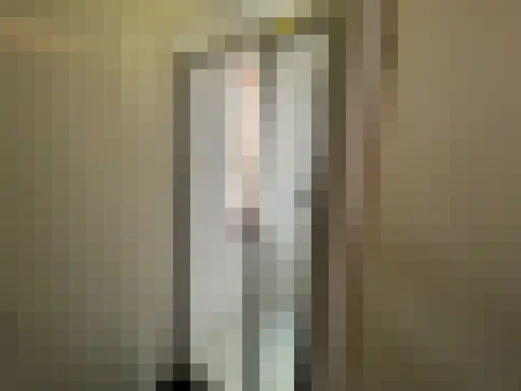 Damsterdiep 24 Groningen thumbnail 6