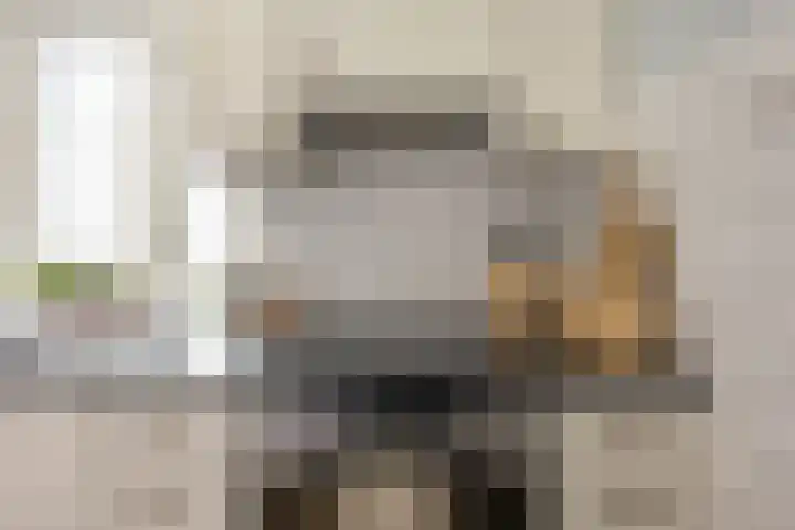 Damsterdiep 256 Groningen thumbnail 15