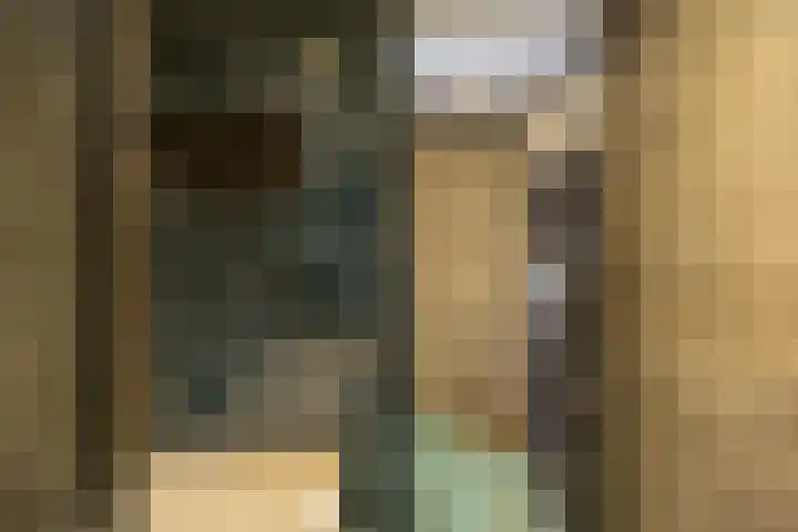 Damsterdiep 256 Groningen thumbnail 20