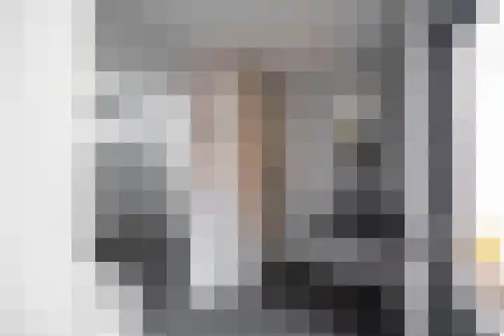 Damsterdiep 256 Groningen thumbnail 21