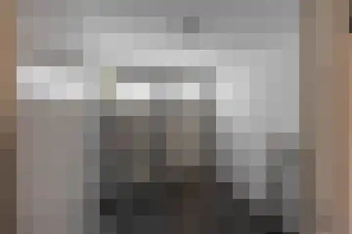 Damsterdiep 256 Groningen thumbnail 23