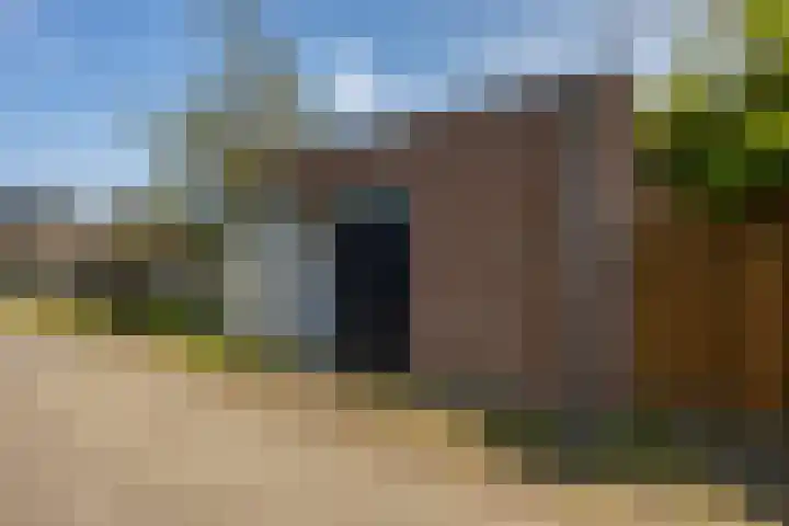 Damsterdiep 256 Groningen thumbnail 24
