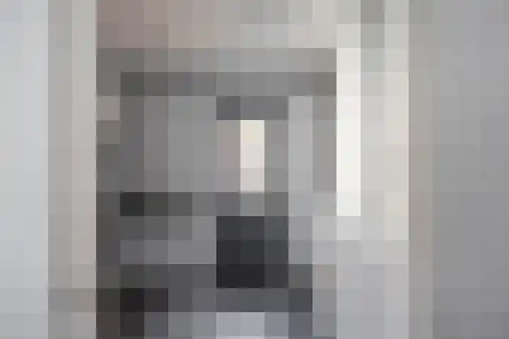 Damsterdiep 256 Groningen thumbnail 25
