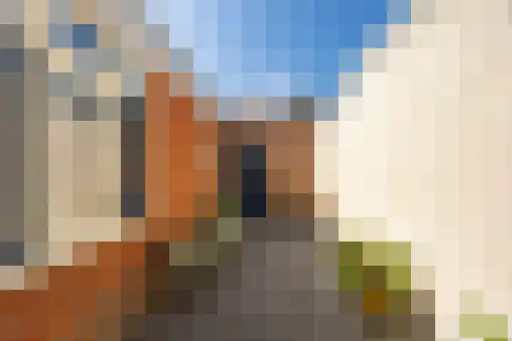 Damsterdiep 256 Groningen thumbnail 27