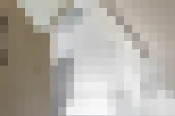 Damsterdiep 256 Groningen thumbnail 30