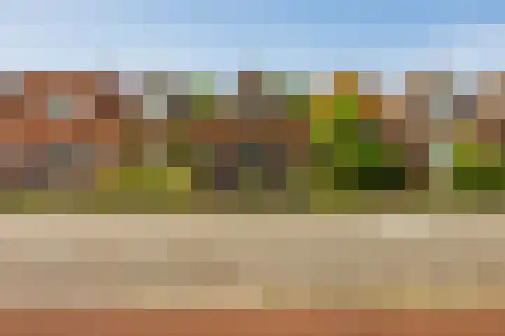 Damsterdiep 256 Groningen thumbnail 37