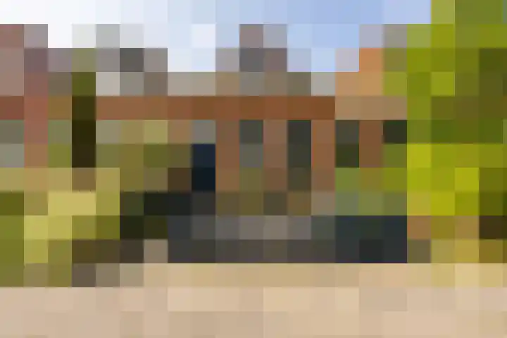 Damsterdiep 256 Groningen thumbnail 4