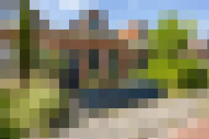 Damsterdiep 256 Groningen thumbnail 40