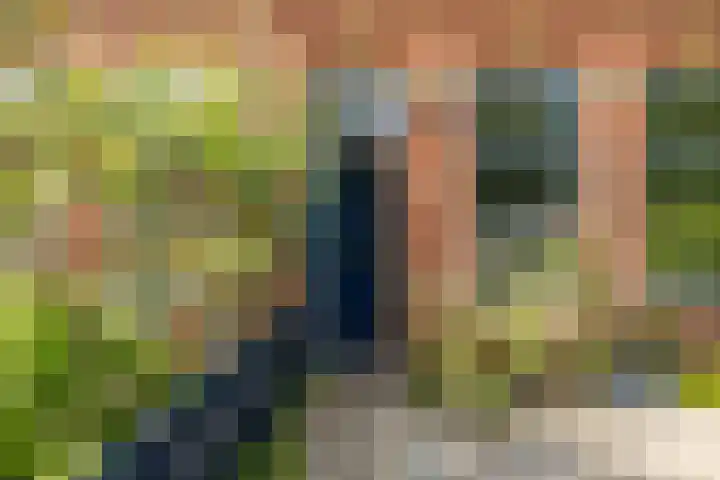 Damsterdiep 256 Groningen thumbnail 5