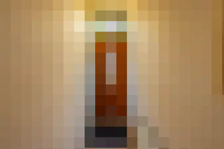 Damsterdiep 256 Groningen thumbnail 6