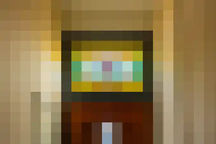 Damsterdiep 256 Groningen thumbnail 7