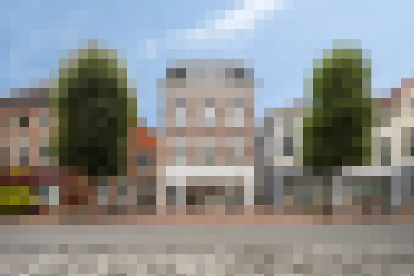 Damsterdiep 28 a Groningen