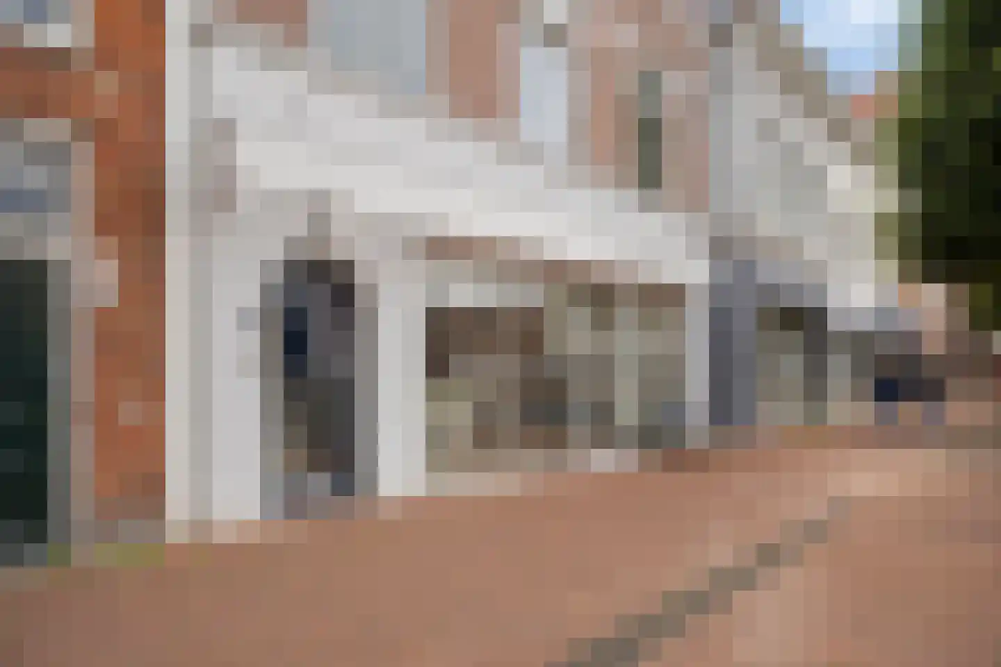 Damsterdiep 28 a Groningen thumbnail 17