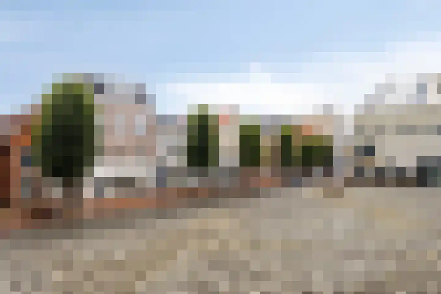 Damsterdiep 28 a Groningen thumbnail 18