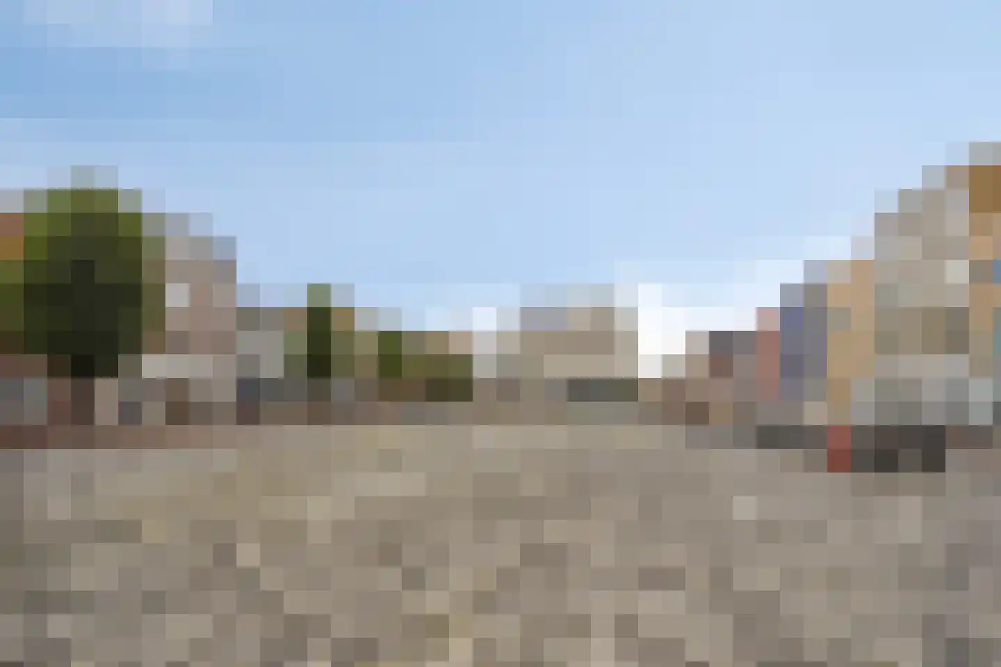 Damsterdiep 28 a Groningen thumbnail 19