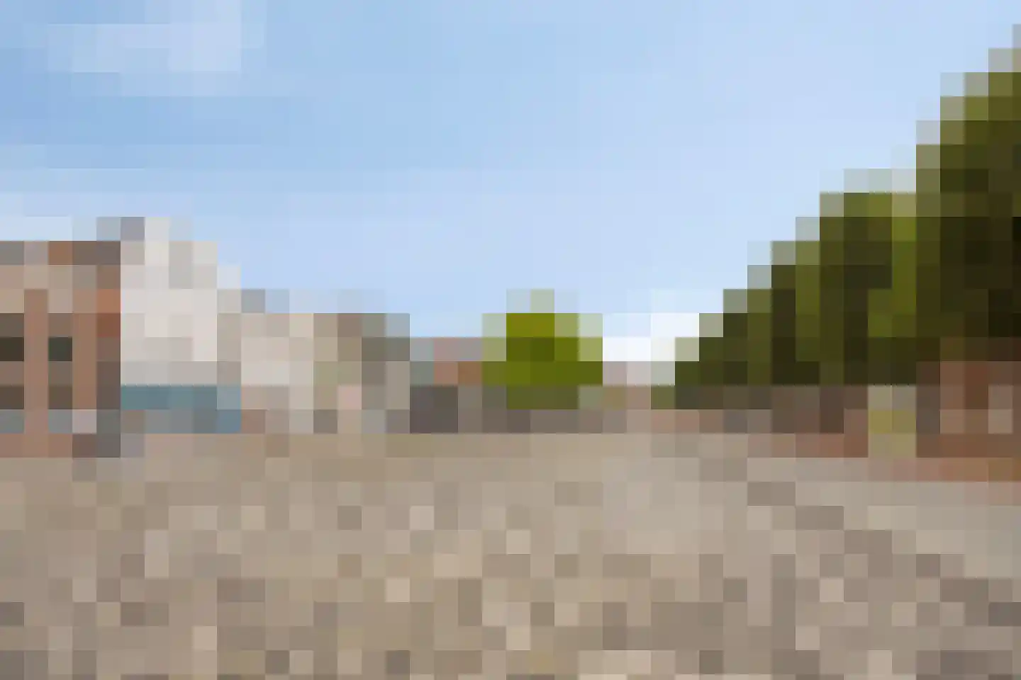 Damsterdiep 28 a Groningen thumbnail 20