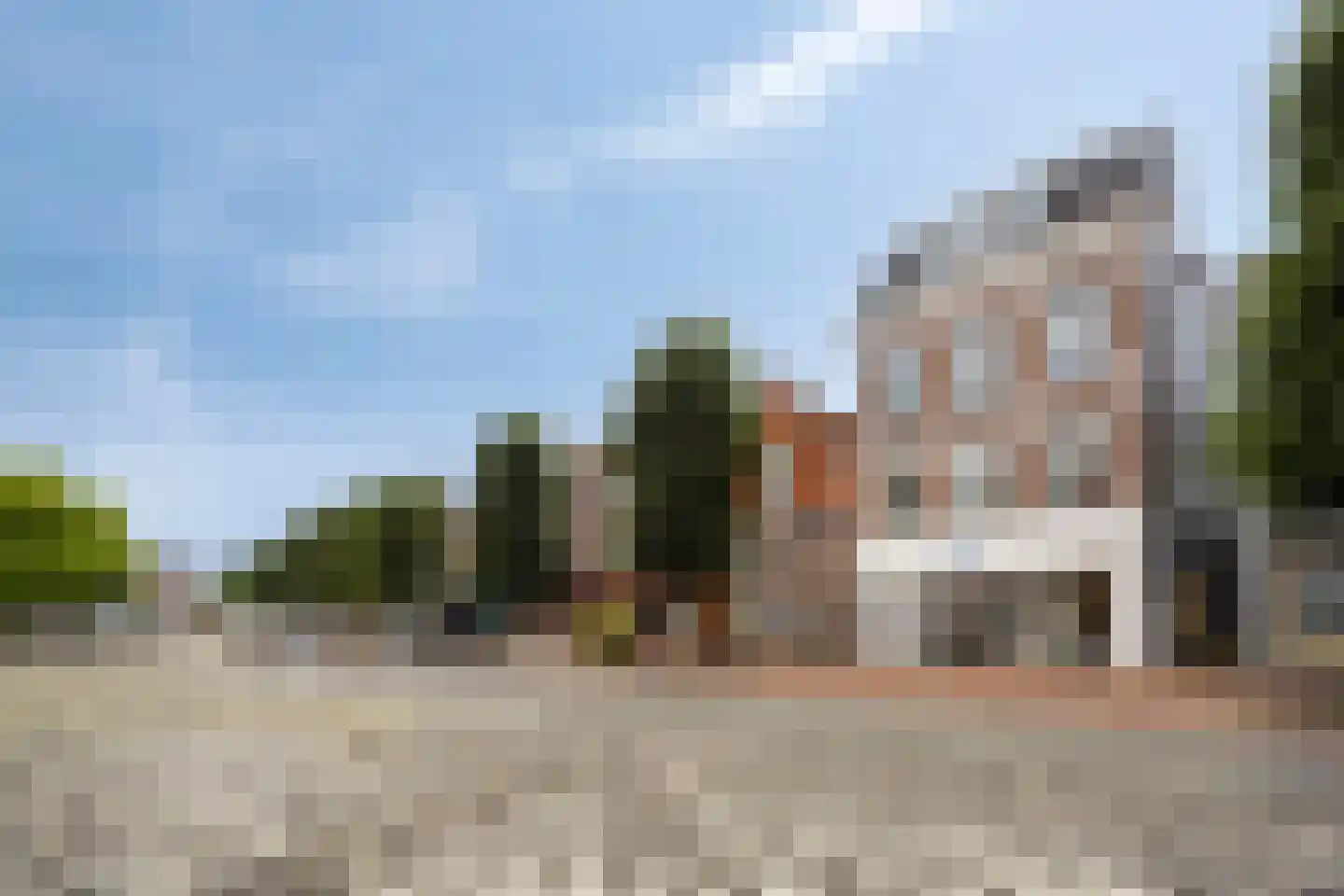 Damsterdiep 28 a Groningen thumbnail 21