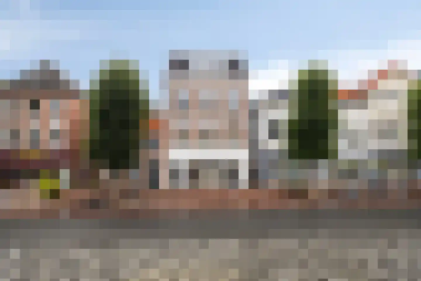 Damsterdiep 28 a Groningen thumbnail 22