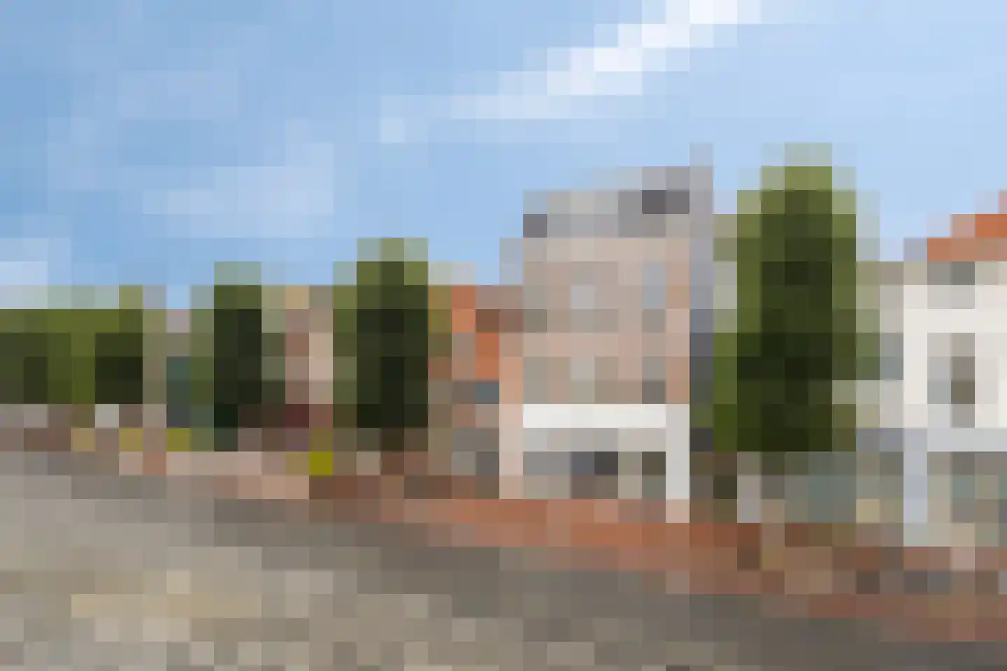 Damsterdiep 28 a Groningen thumbnail 23
