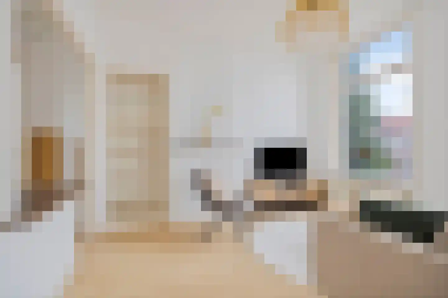 Damsterdiep 28 a Groningen thumbnail 4