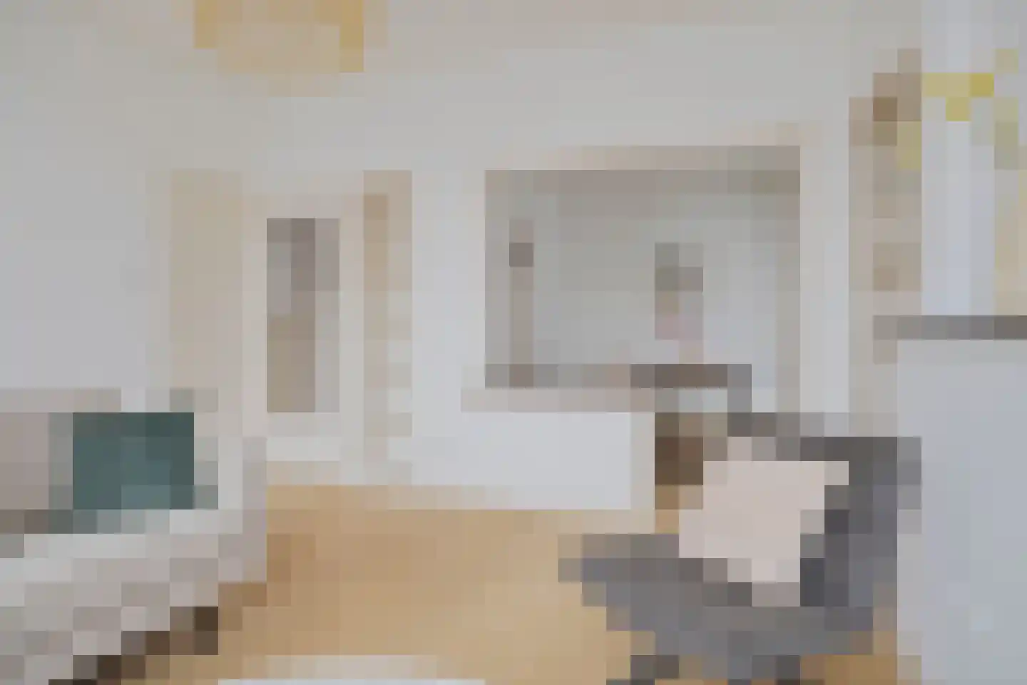 Damsterdiep 28 a Groningen thumbnail 5