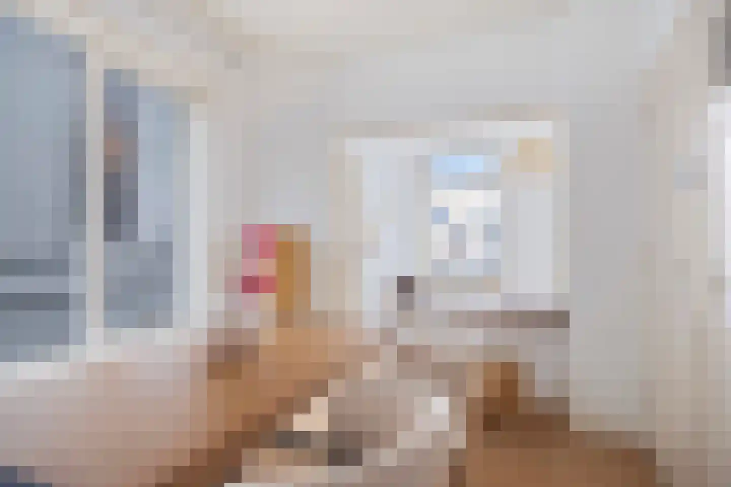 Damsterdiep 28 a Groningen thumbnail 7