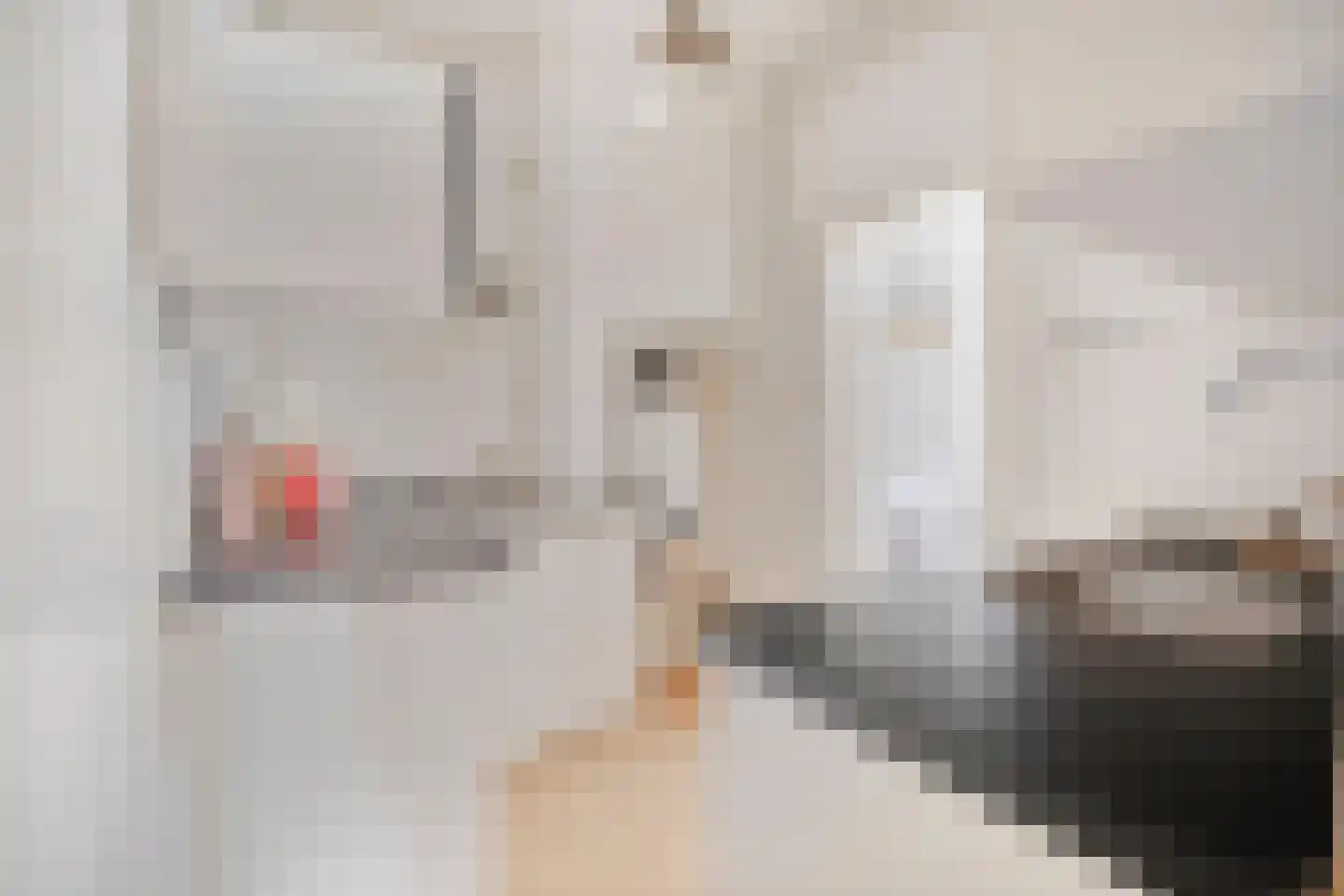 Damsterdiep 28 a Groningen thumbnail 8