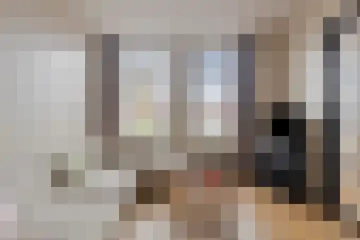 Damsterdiep 286 Groningen thumbnail 12