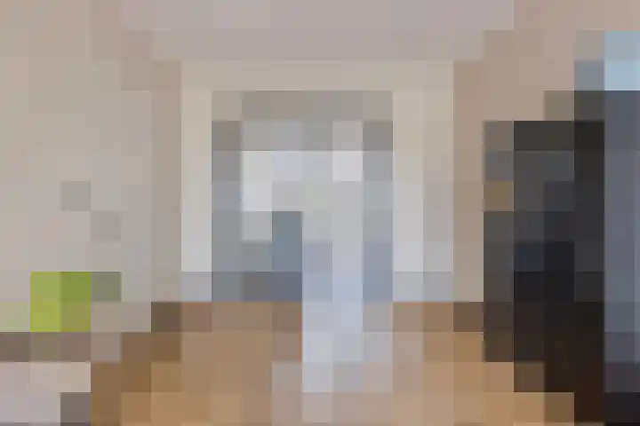 Damsterdiep 286 Groningen thumbnail 13
