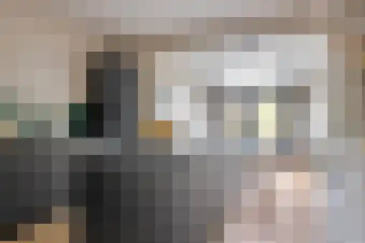 Damsterdiep 286 Groningen thumbnail 15