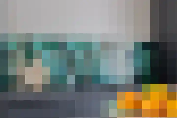 Damsterdiep 286 Groningen thumbnail 16