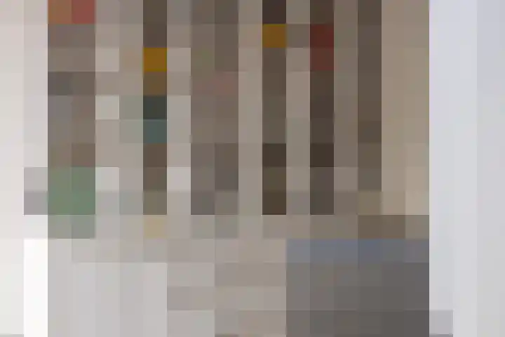 Damsterdiep 286 Groningen thumbnail 17