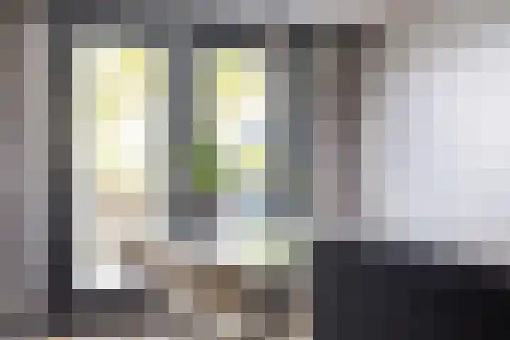Damsterdiep 286 Groningen thumbnail 19