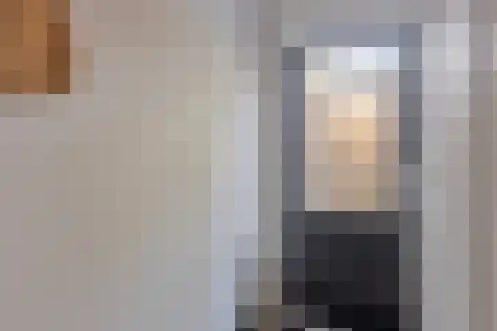 Damsterdiep 286 Groningen thumbnail 21