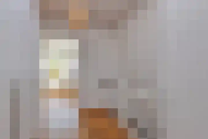 Damsterdiep 286 Groningen thumbnail 23