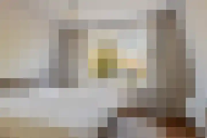 Damsterdiep 286 Groningen thumbnail 24