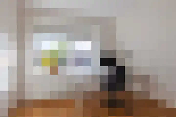 Damsterdiep 286 Groningen thumbnail 27