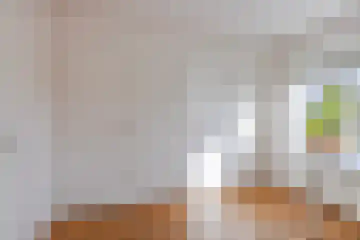 Damsterdiep 286 Groningen thumbnail 28