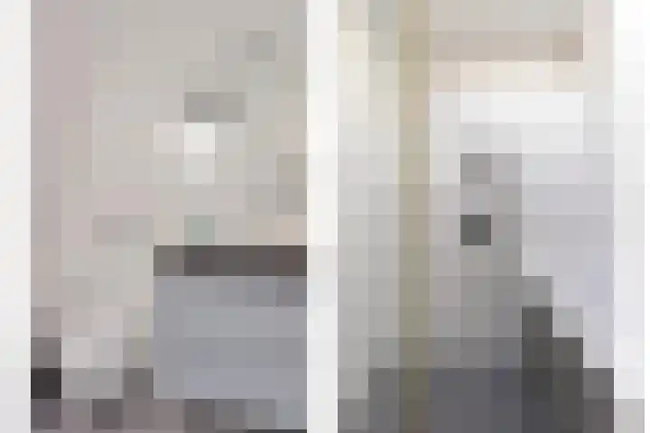 Damsterdiep 286 Groningen thumbnail 32